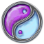 animated RuniX icon