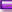 horizontal separator - left cap
